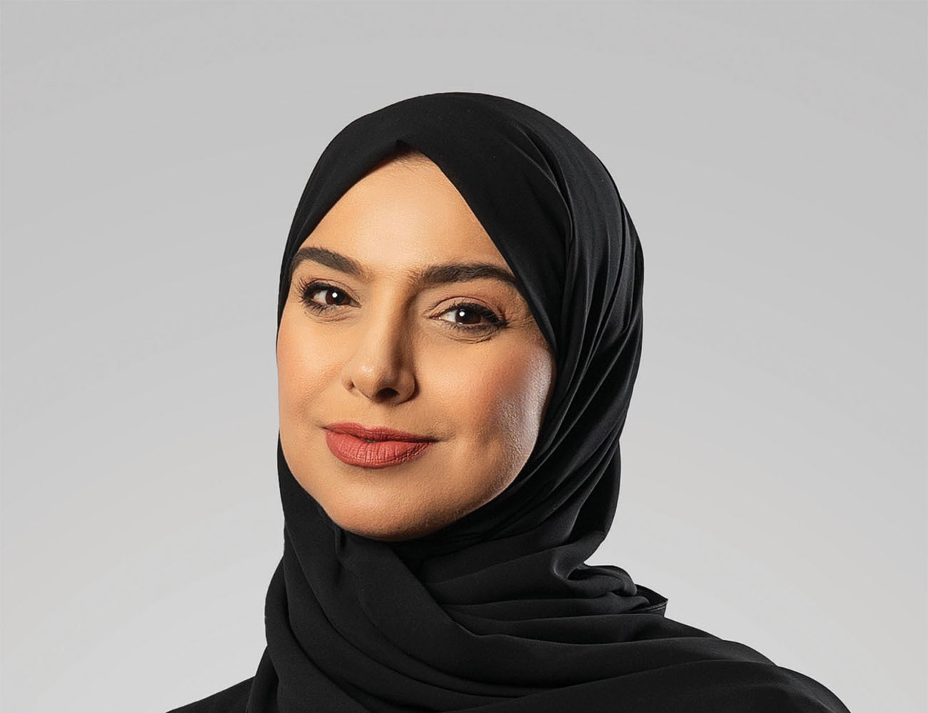 "منة الضحاك"