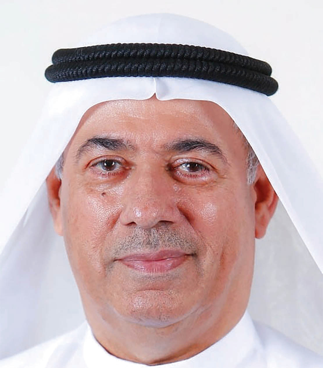 "محمد الشريف"