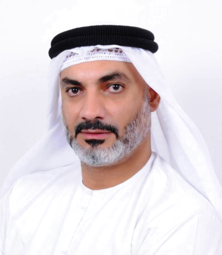 "خالد العويس"