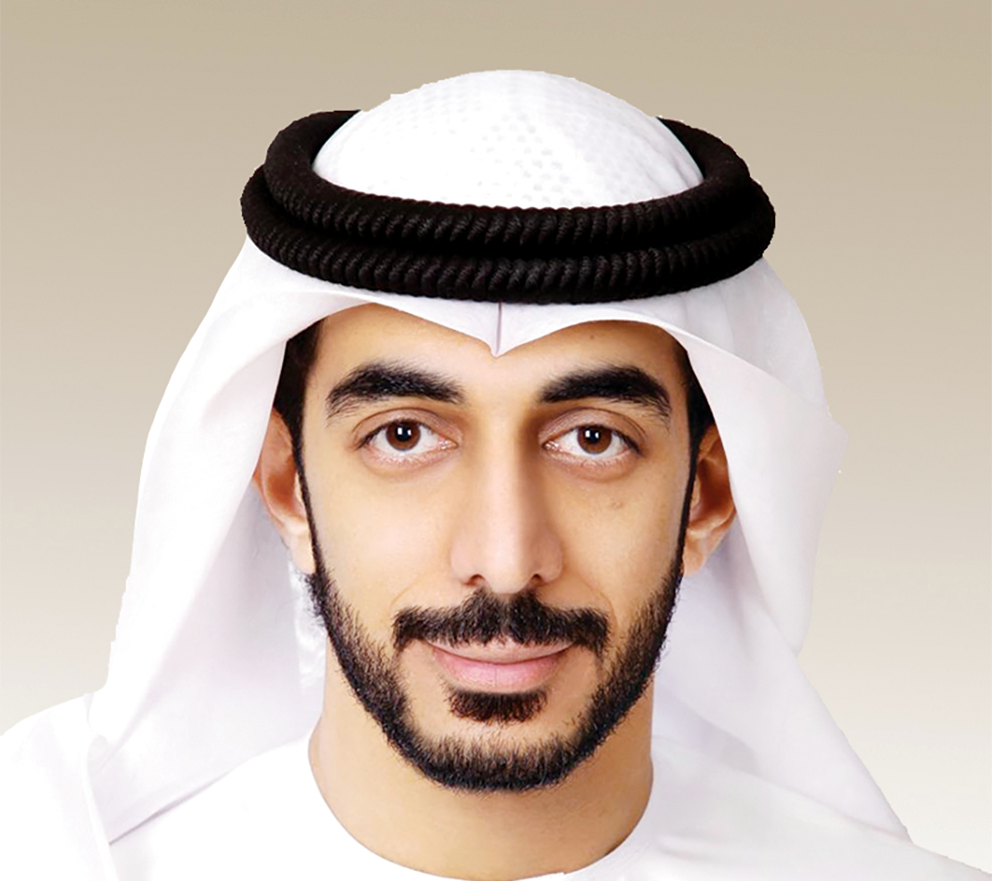 "أحمد علي موسى"