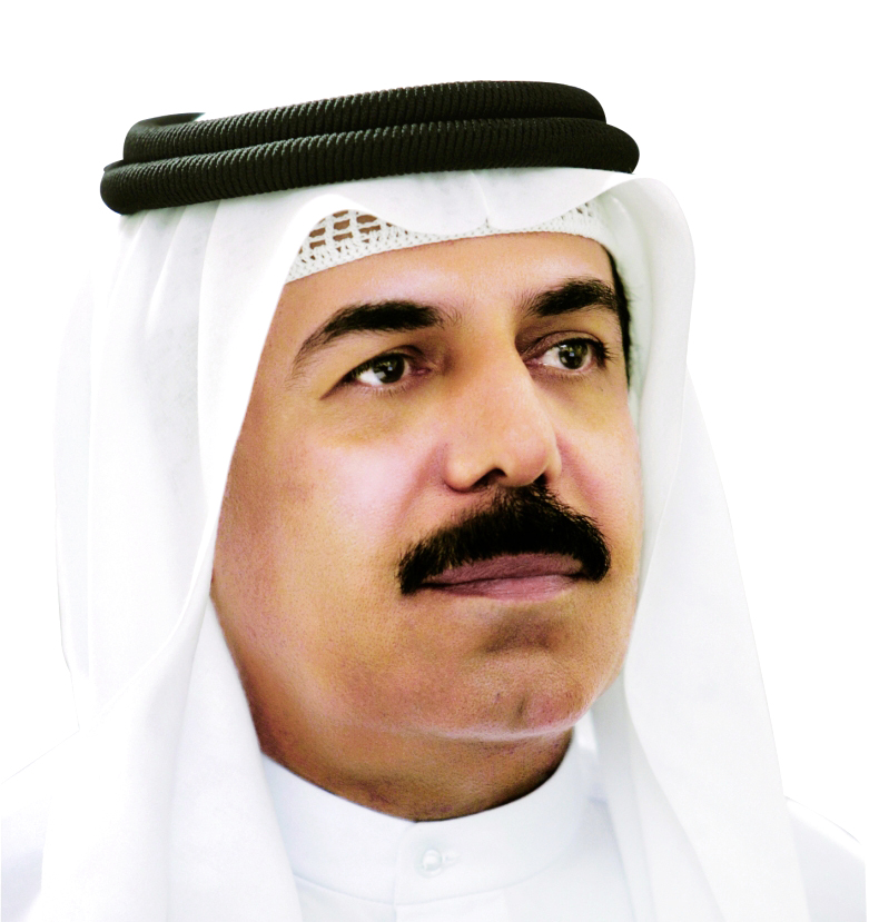 "علي عبيد الهاملي"
