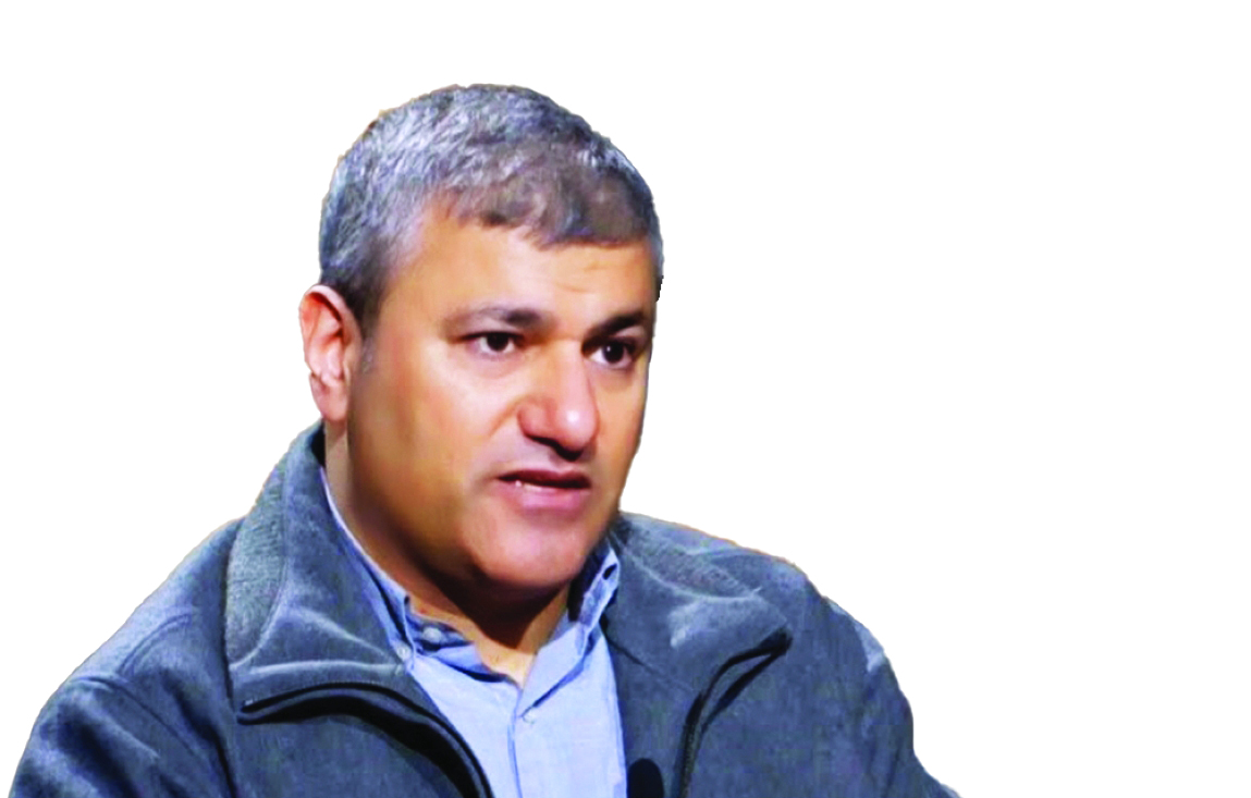"عبدالوهاب الرفاعي"