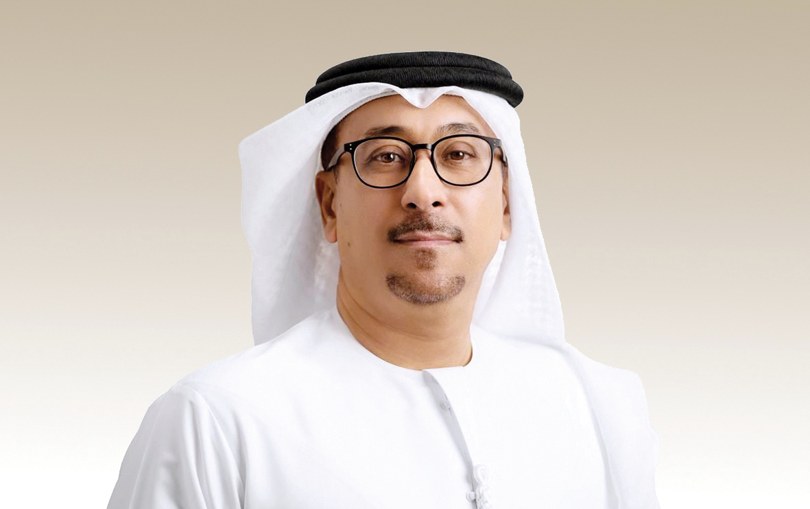 "داوود الهاجري"