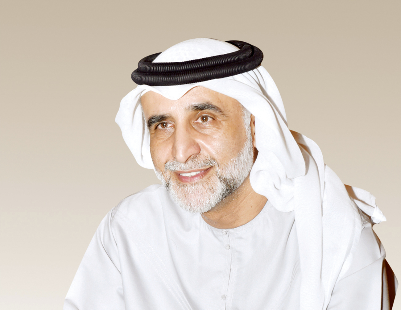 "حبيب غلوم"
