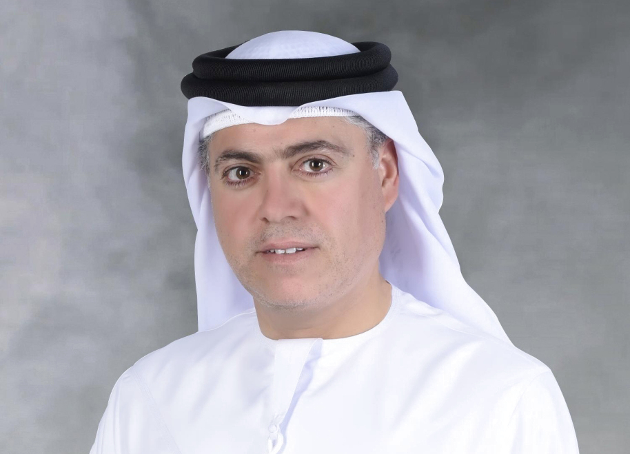 "عبد الرحمن كلبت"