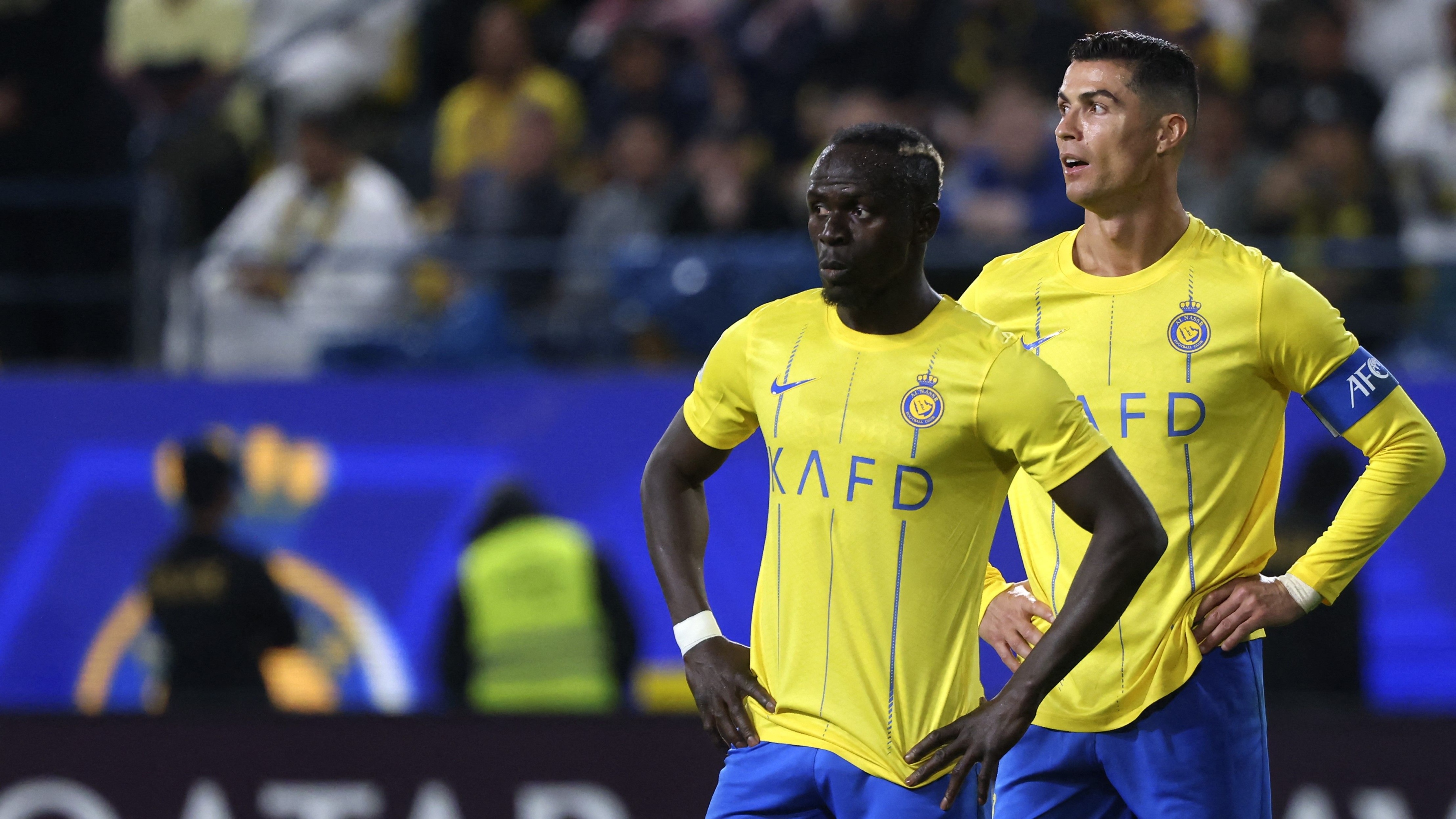 ينطلق 22 أغسطس ..الكشف عن جدول مباريات الموسم الجديد للدوري السعودي