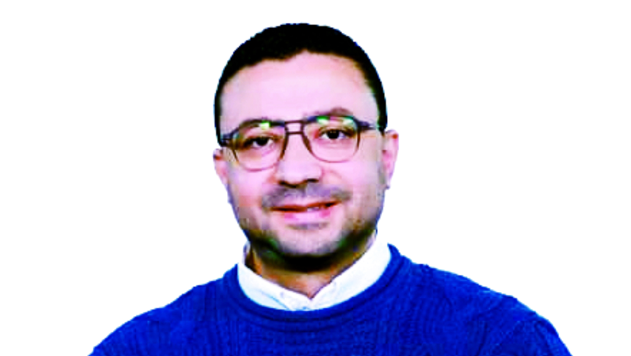 "محمد عبدالخالق"