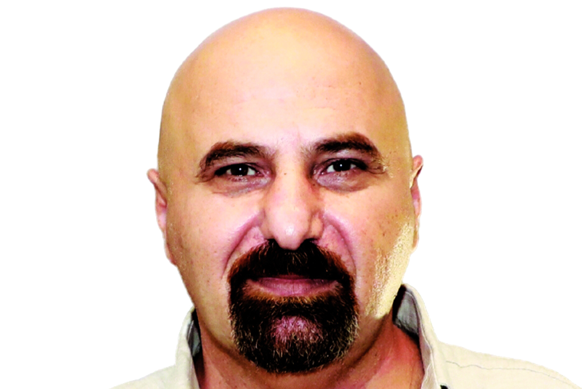 "أحمد الماجد"