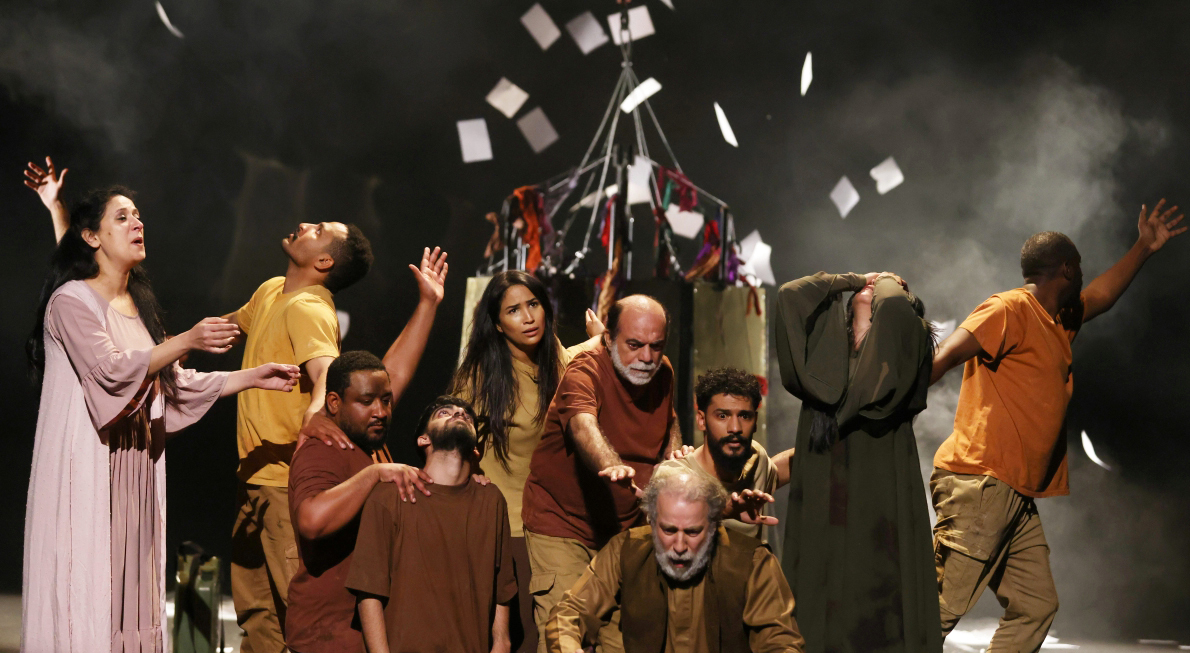 "عروض متنوعة تعتمد على التكنولوجيا والتطبيقات الحديثة | من المصدر"