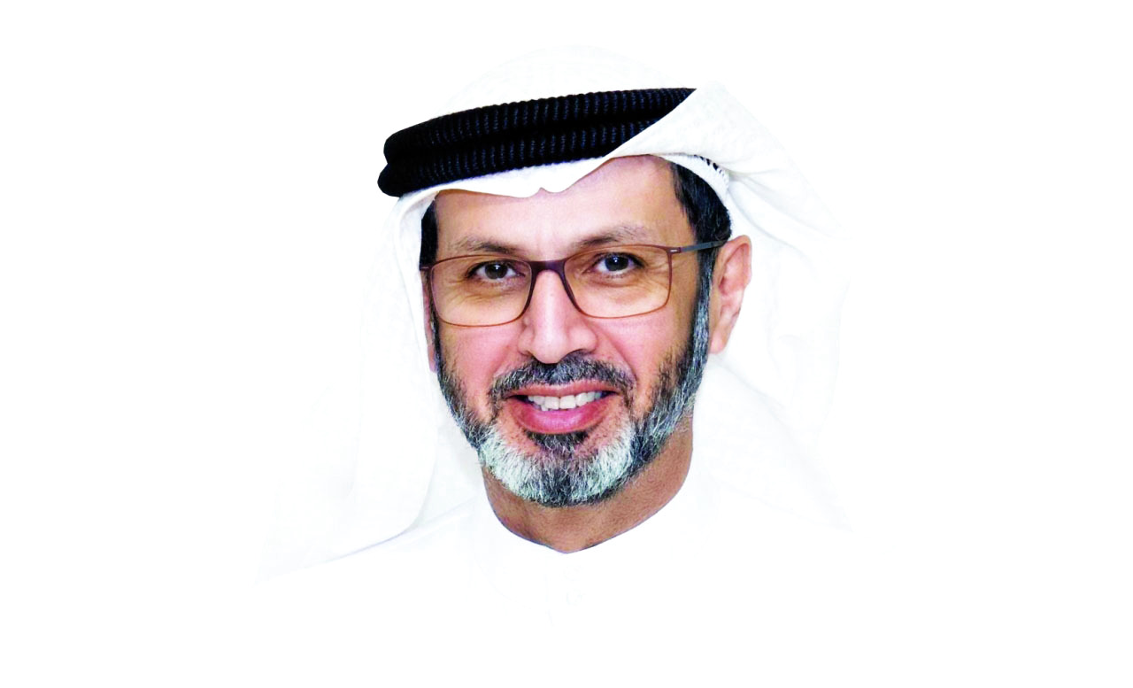"ضرار بالهول"
