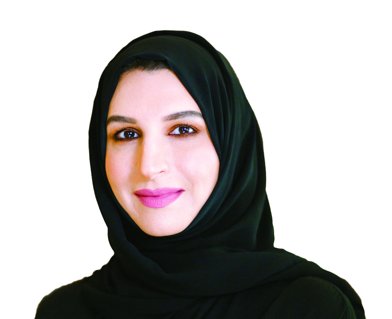 "هالة بدري"