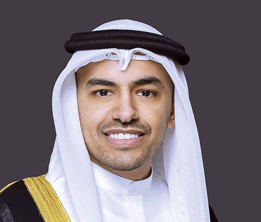 "مروان المهيري"