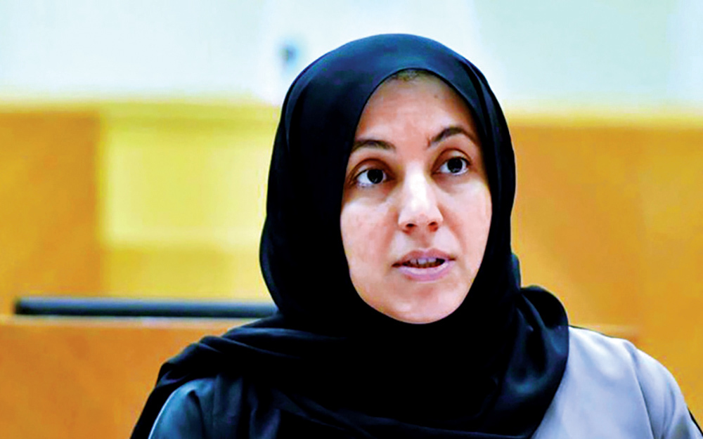 "نضال الطنيجي"