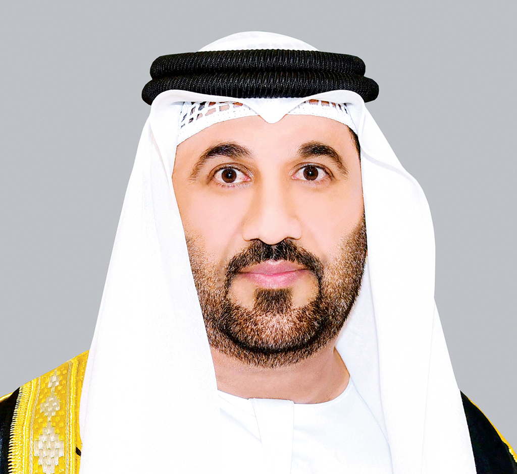 "محمد اليماحي"