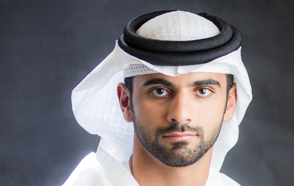 دبي تستضيف بطولة «بريميير بادل» في نوفمبر المقبل