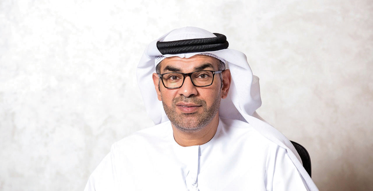 "منذر الزعابي"