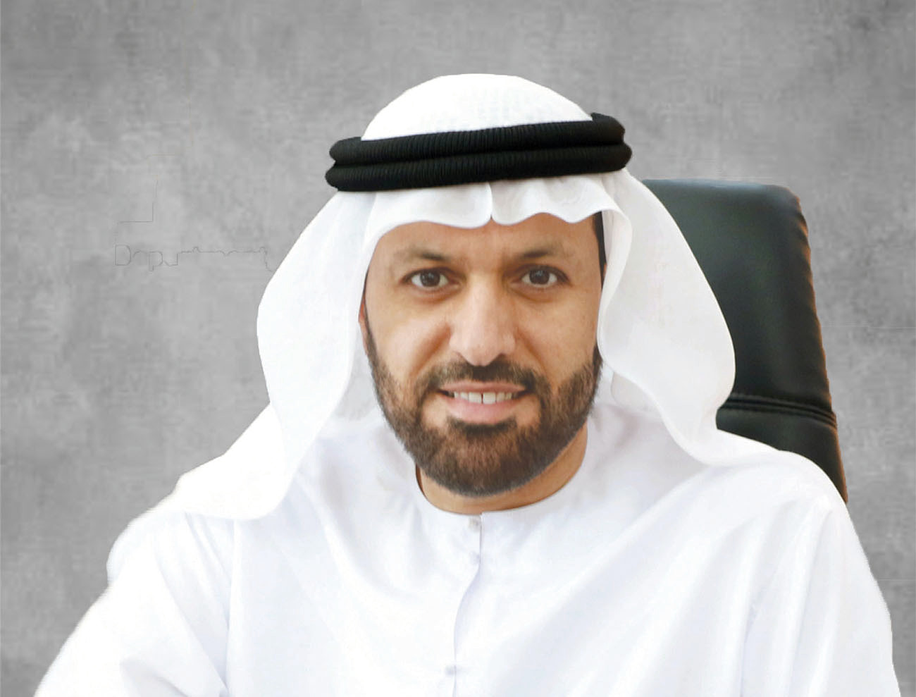 "أحمد الخاطري"