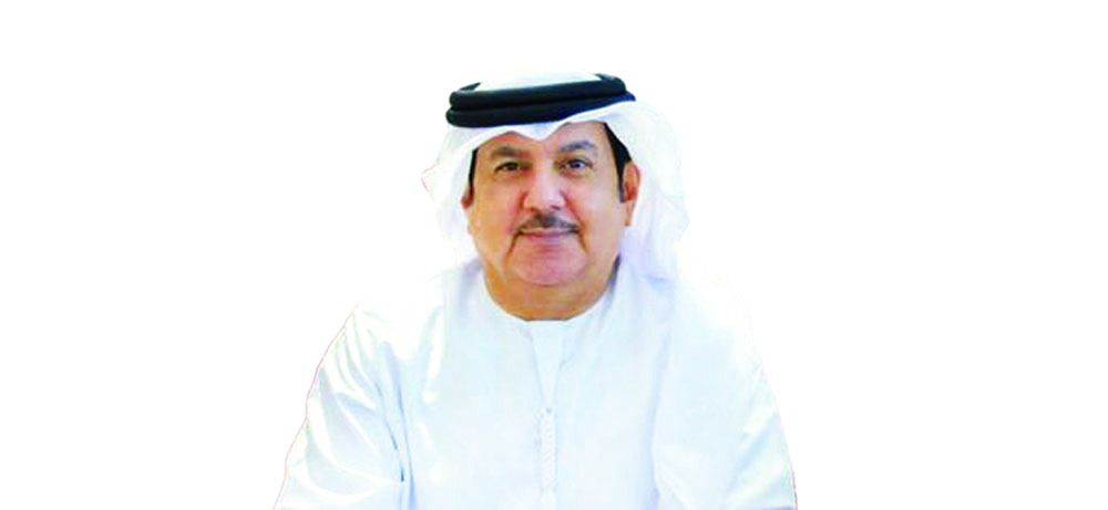 "محمد الأفخم"