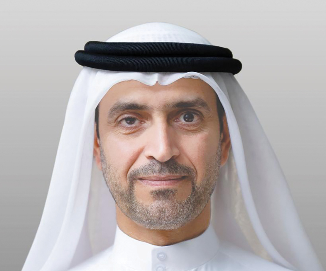 "عوض الكتبي"