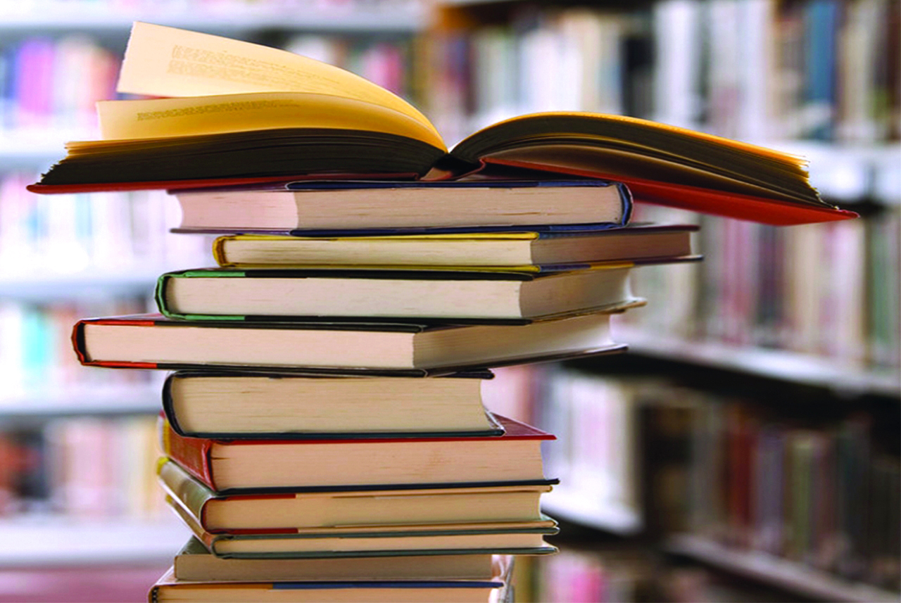 السرد الإماراتي.. صدى حكايات المجتمع ومرآة تطوره