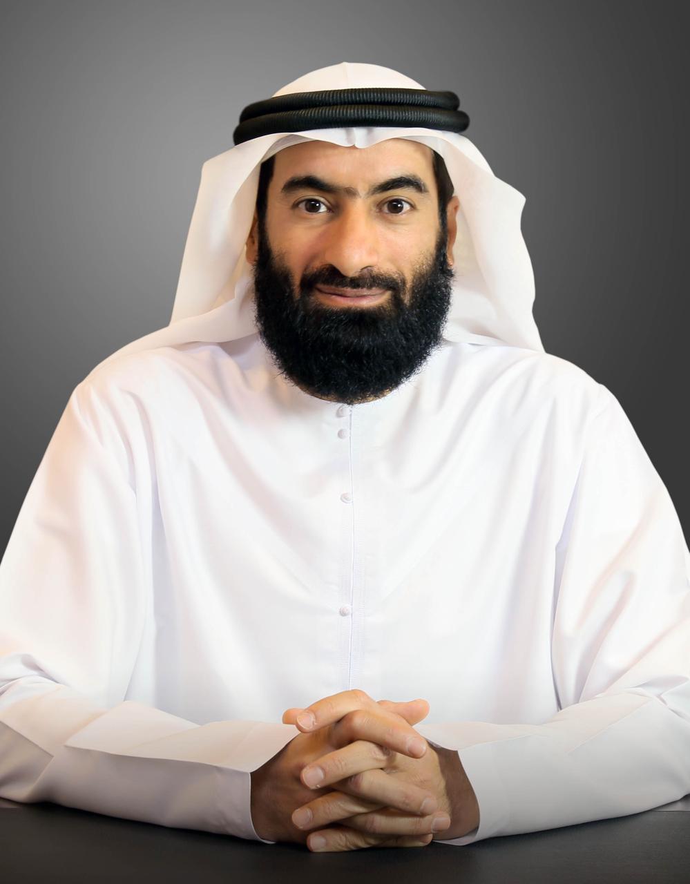 "عبدالله بن زايد الفلاسي"