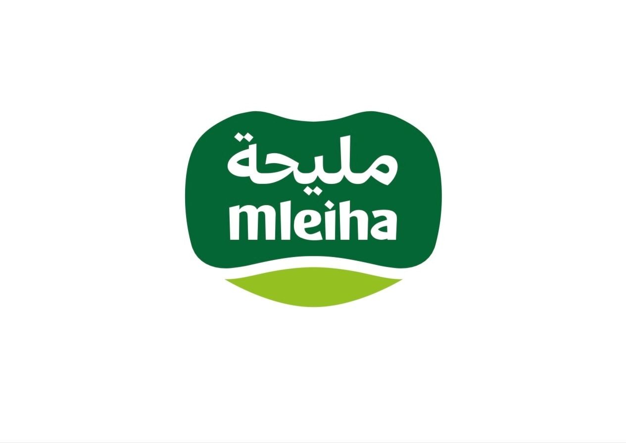 «اكتفاء»: «ألبان مليحة» في الأسواق بنهاية يوليو الجاري