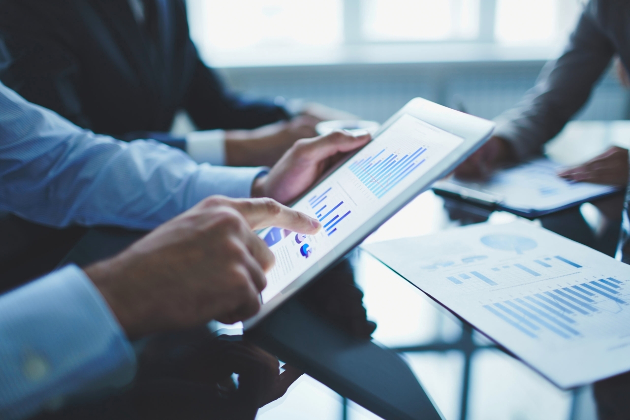 الأسهم الخاصة باتت نشاطاً محفوفاً بالمخاطر للمستثمرين