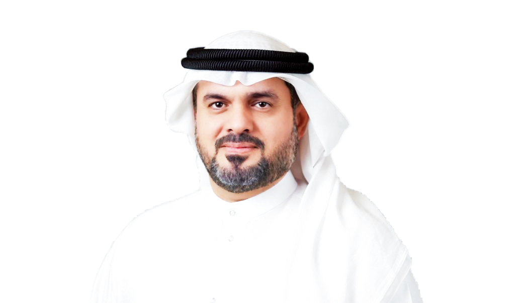«الشارقة العقارية» تناقش أبرز تطورات القطاع في الإمارة