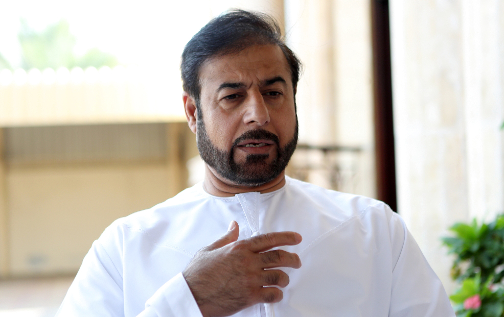 "عبد الله موسى"