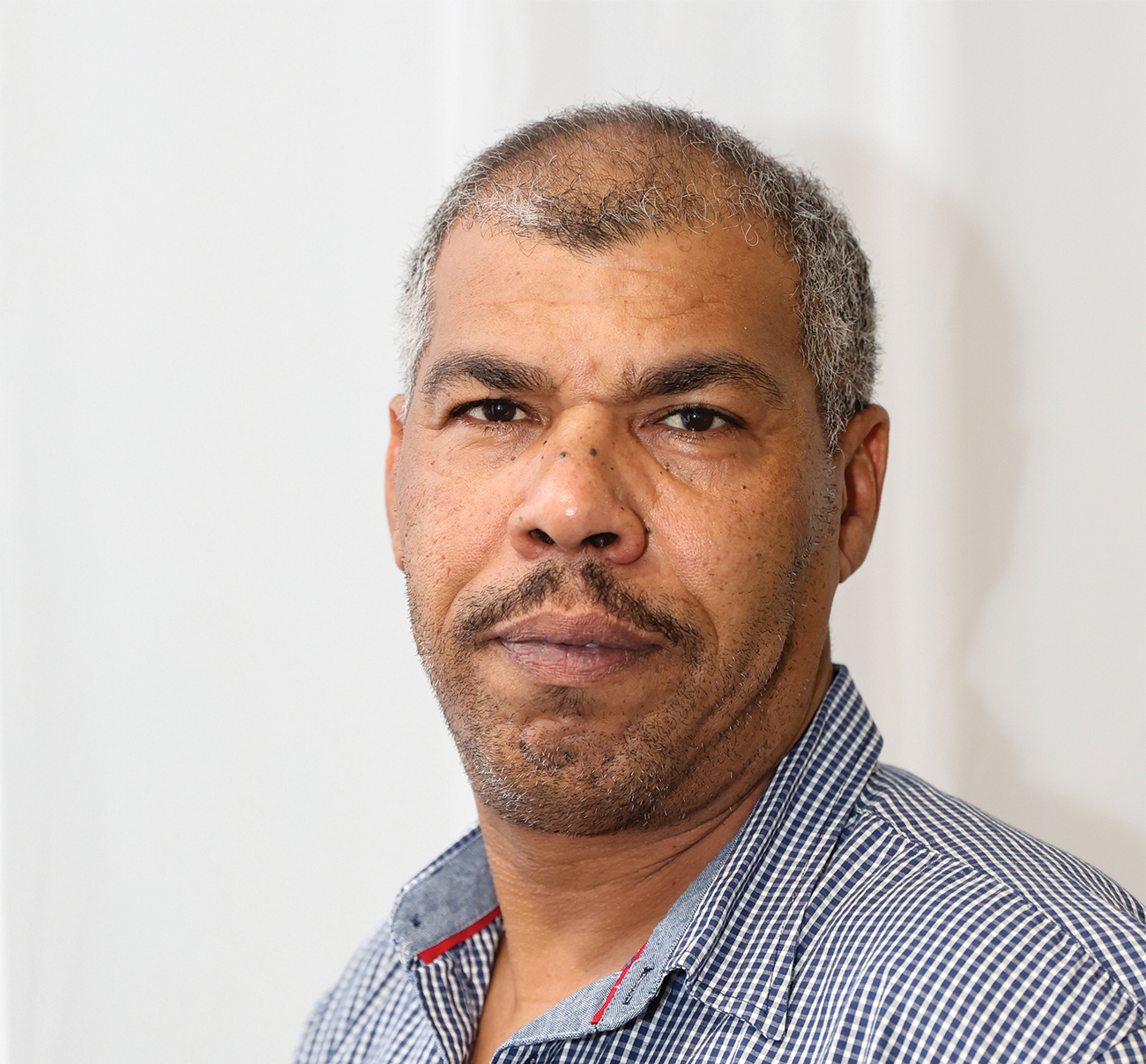 "محمد مال الله"