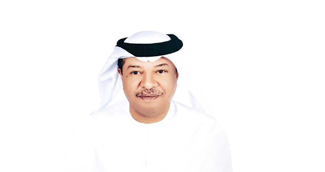 "ناجي الحاي"