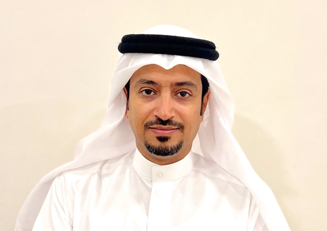"عبد الله بن غليس"