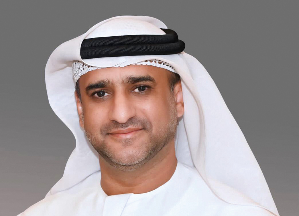 "عبد الله آل علي"