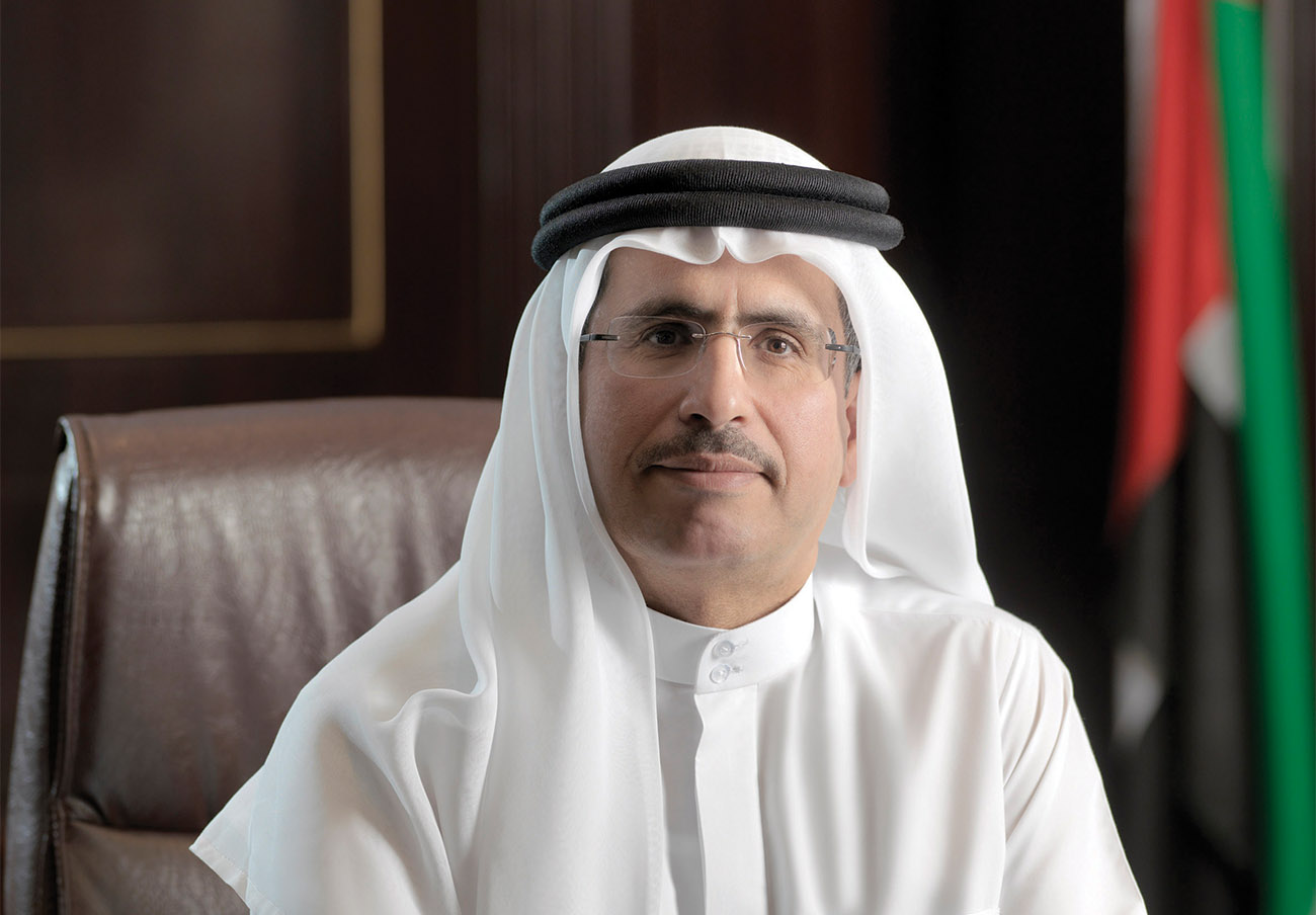 "سعيد الطاير"