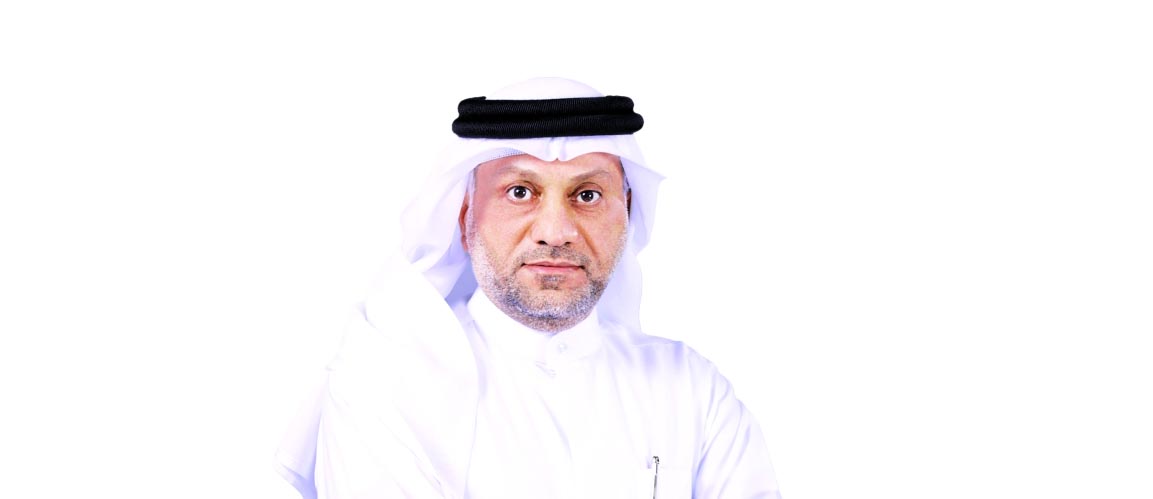 "حسين لوتاه"