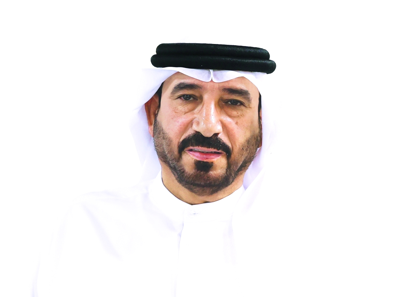 "خلفان المسافري"