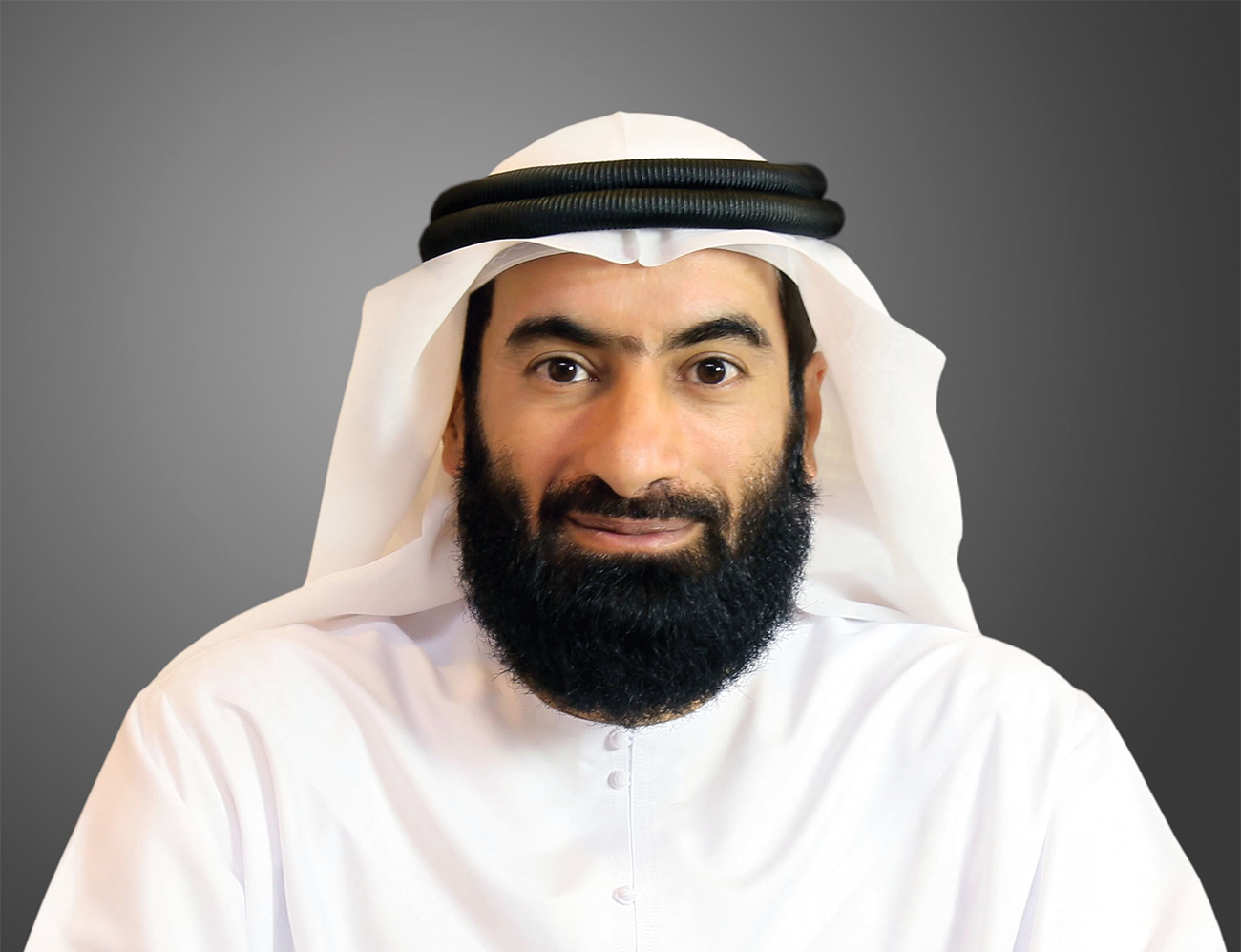 "عبدالله الفلاسي"