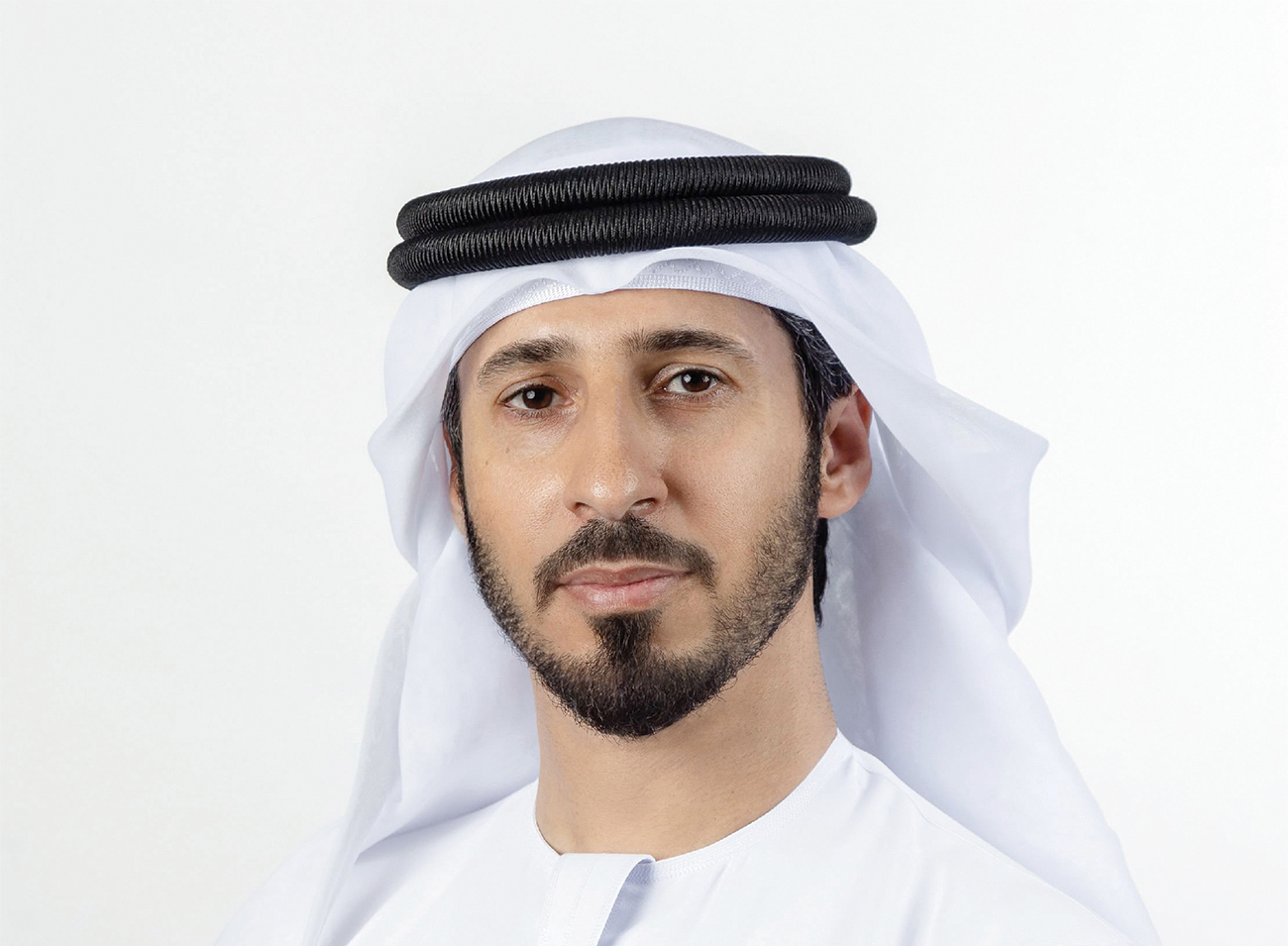 "علي المري"