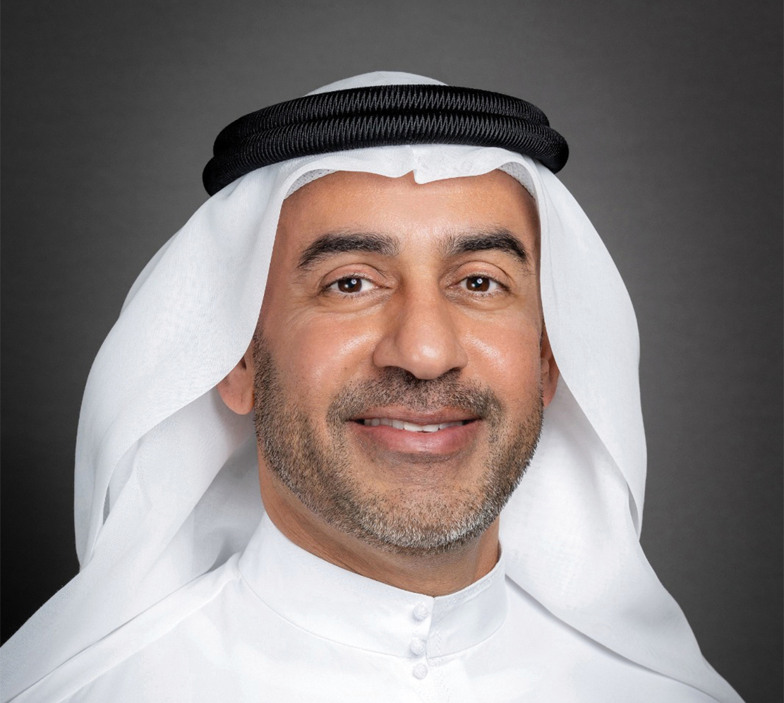 "عبدالله لوتاه"