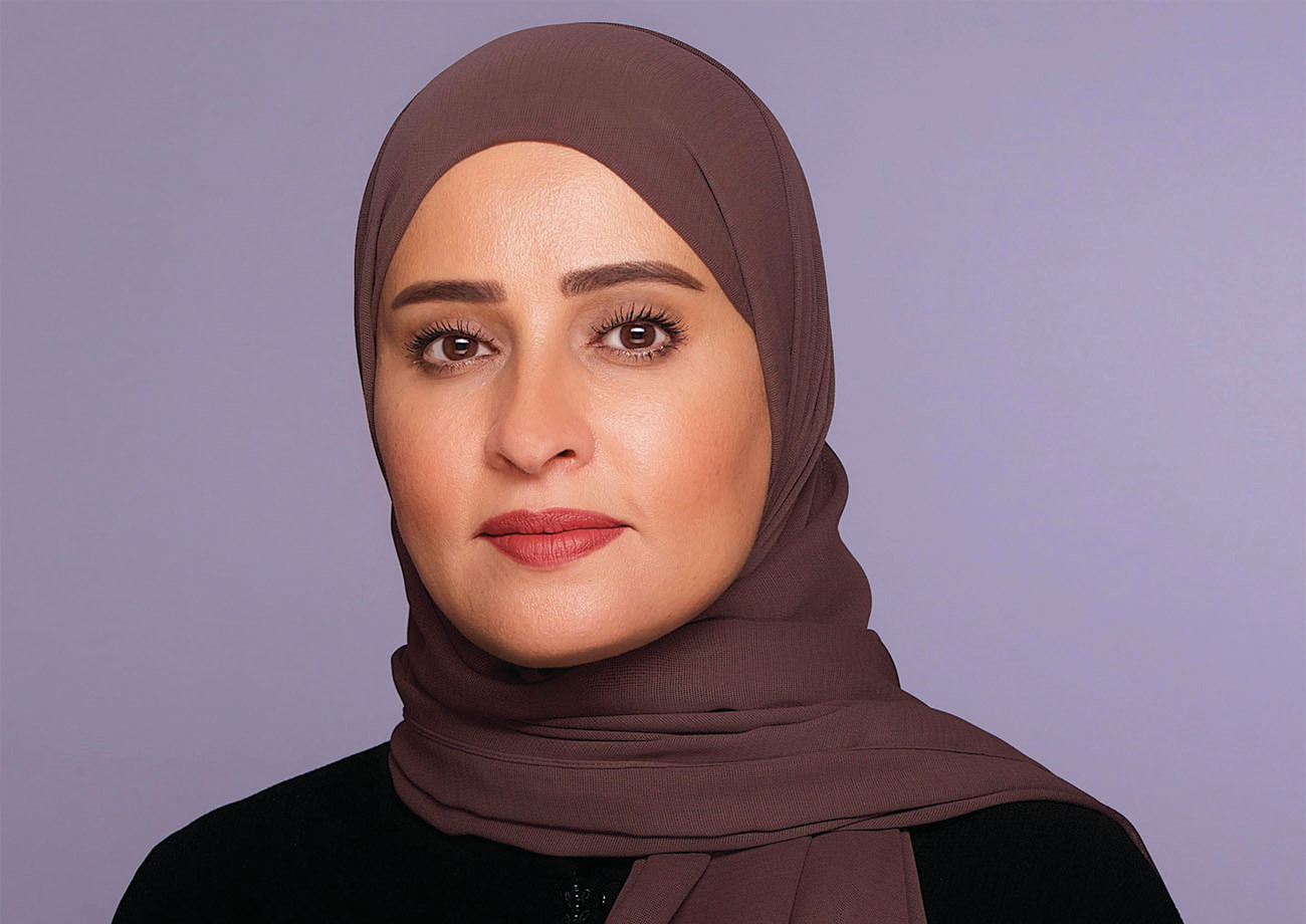 "عهود الرومي"