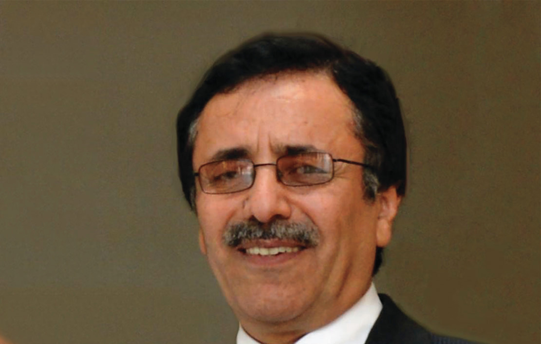 "ناصر الهتلان القحطاني"