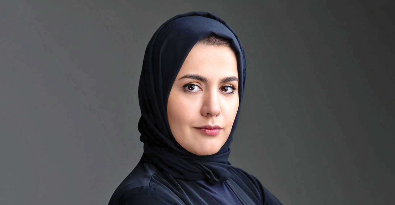 "أمل السهلاوي"