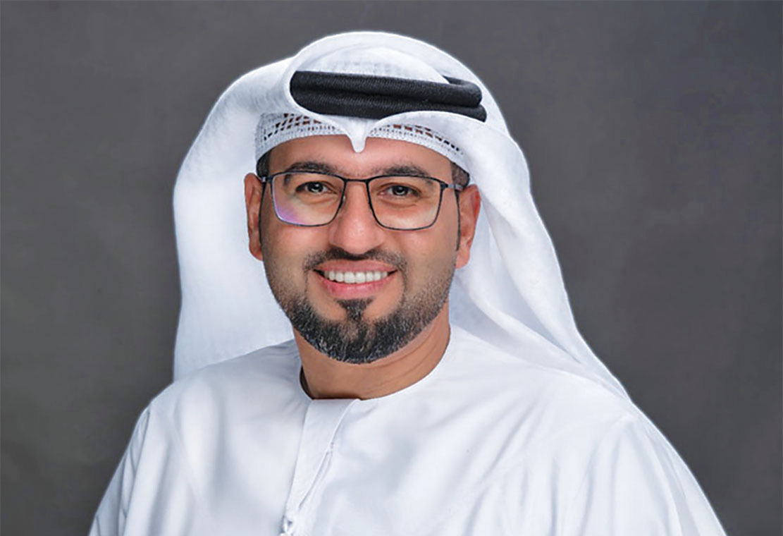 "حسن النجار"