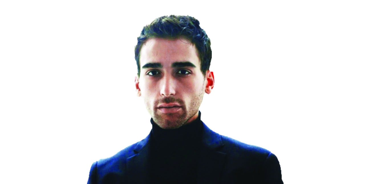 "محمد عقرة"