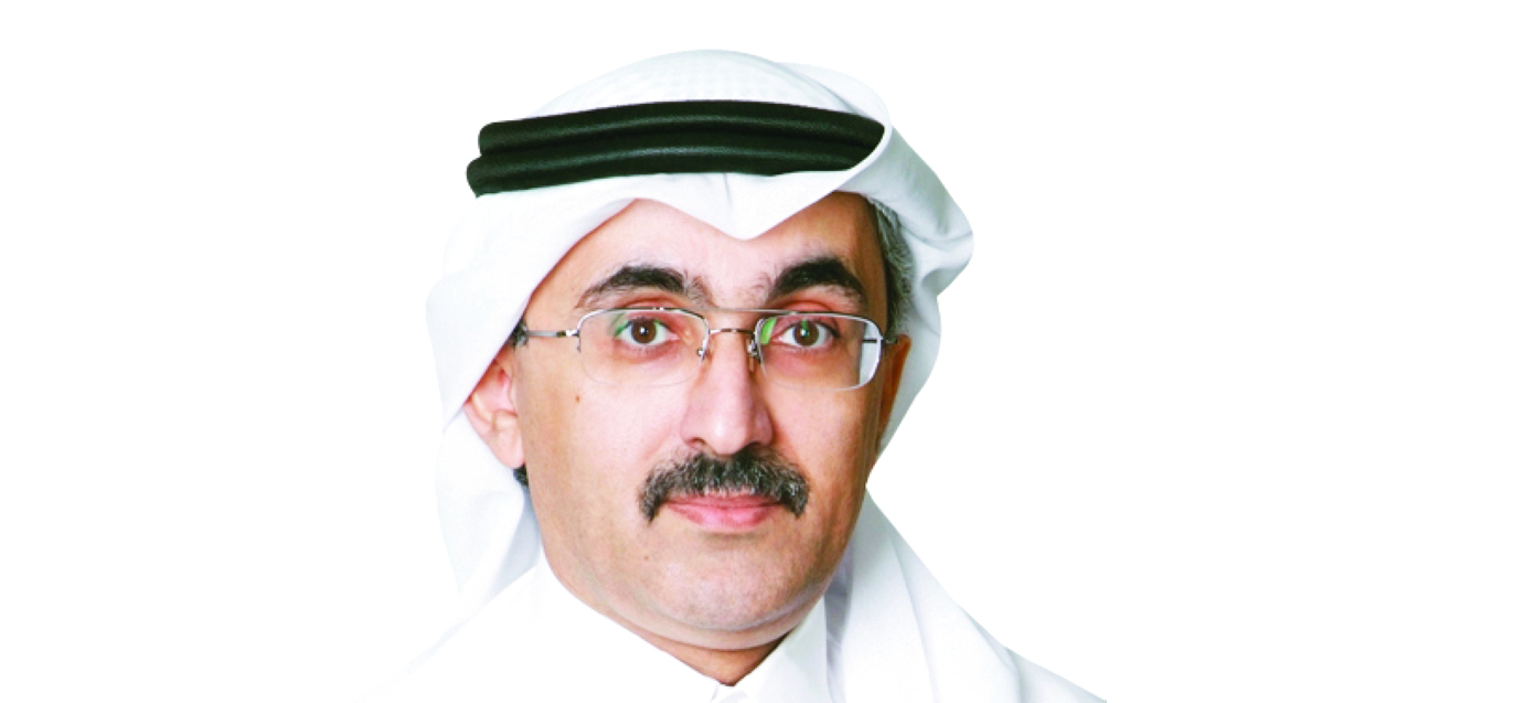 "لؤي بالهول"
