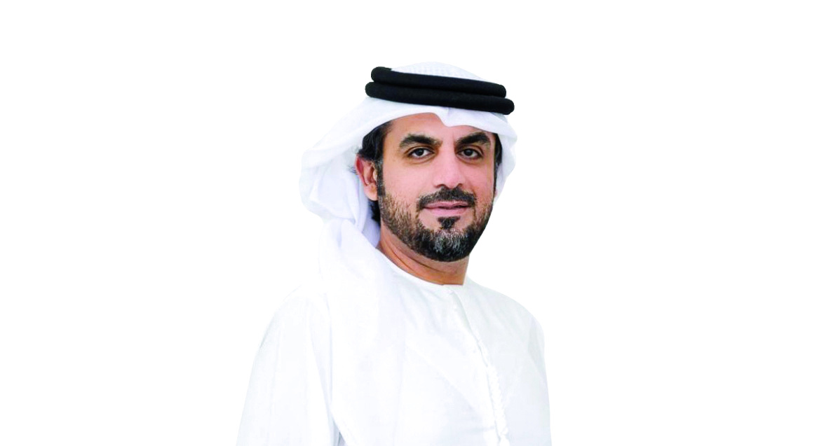 "مروان ناصر"
