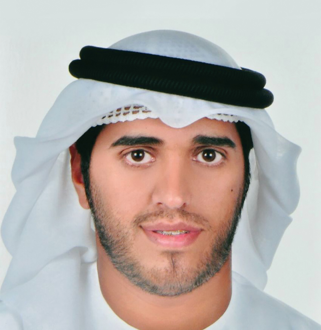 "علي حسن"