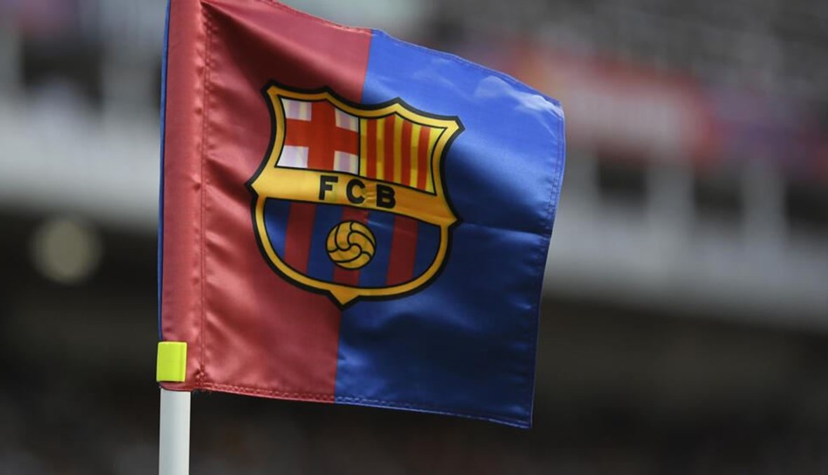 حادث اعتداء مروع يودي بحياة حارس مرمى برشلونة الإكوادوري