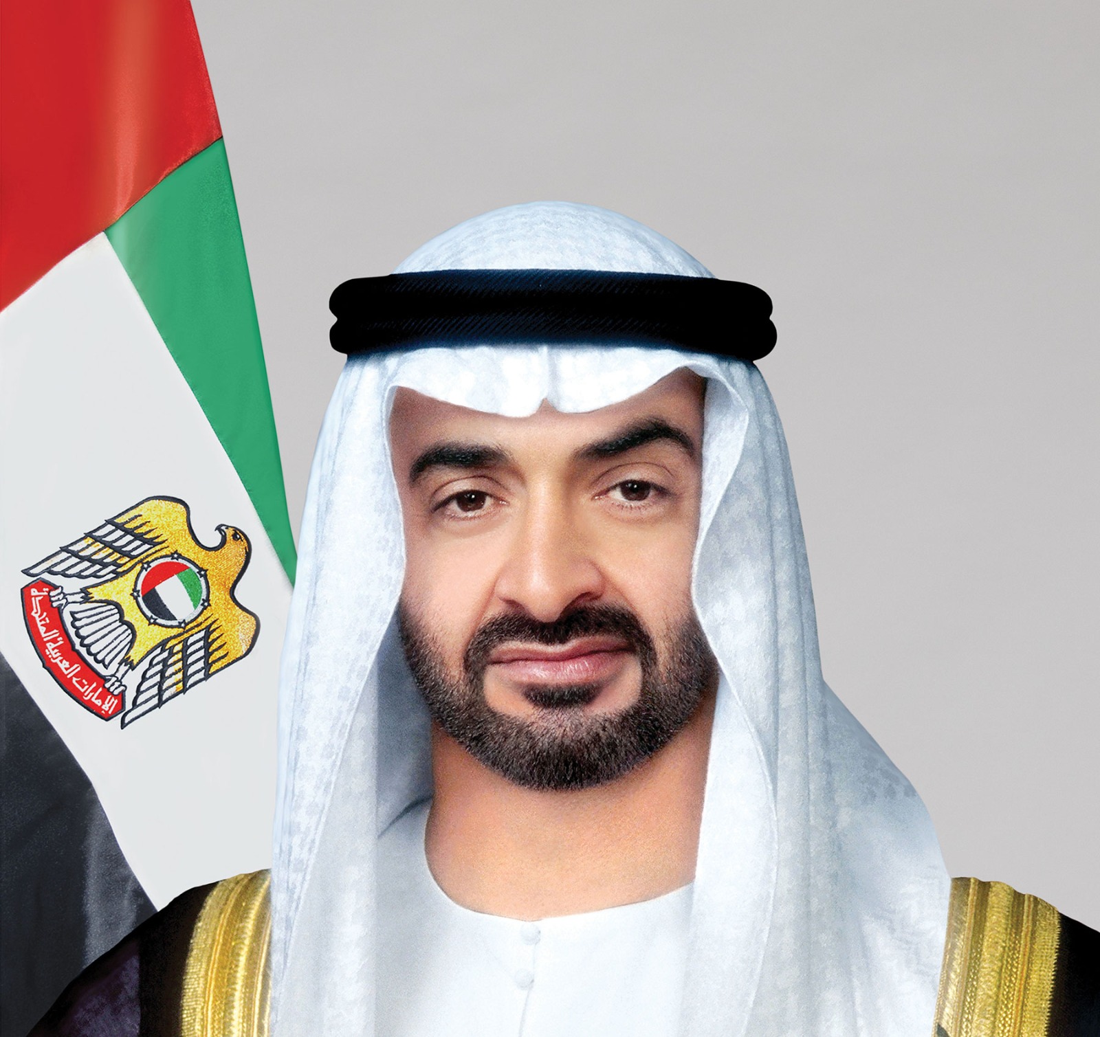 بتوجيهات رئيس الدولة وضمن «مبادرة إرث زايد الإنساني».. إطلاق برنامج مستشفيات الإمارات العالمية