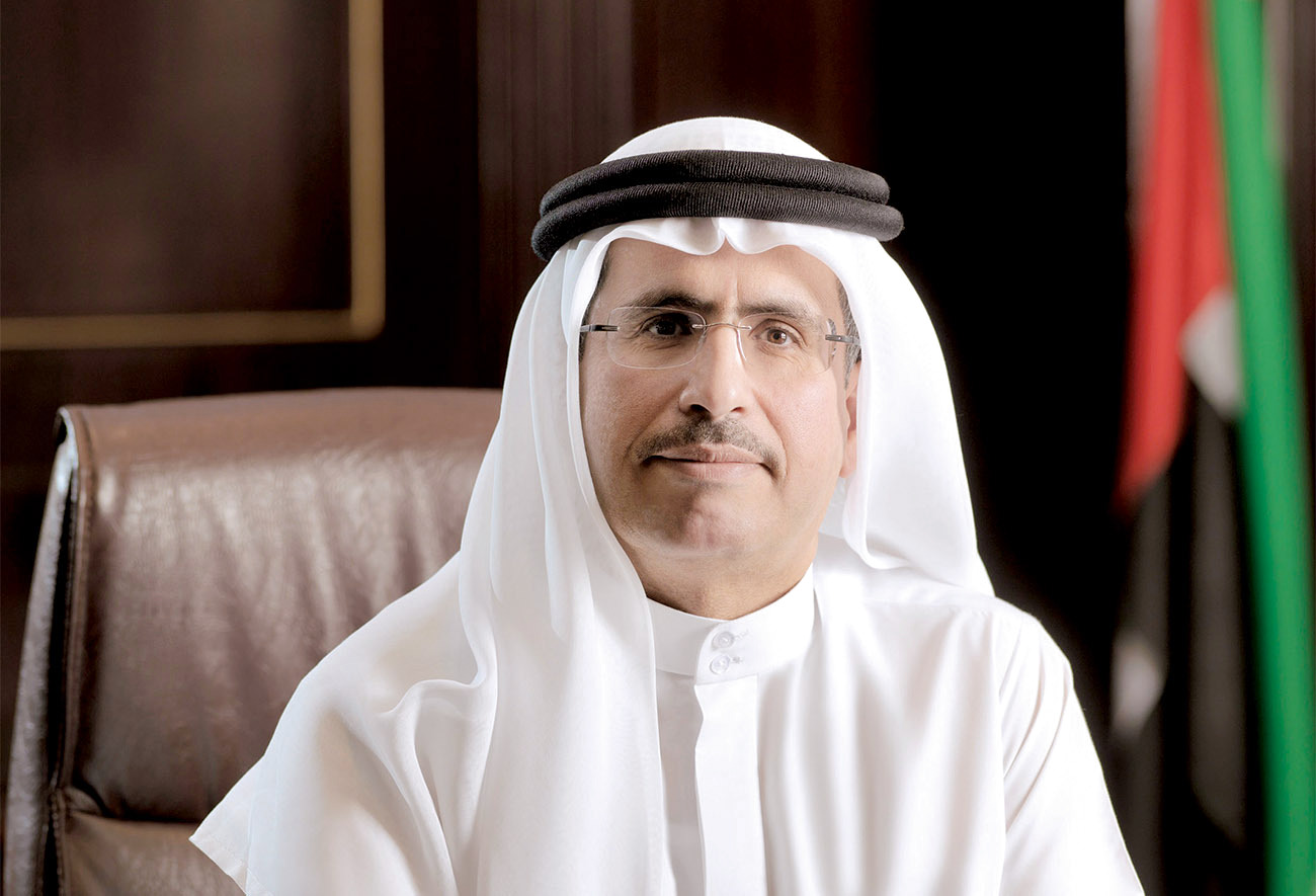 "سعيد الطاير"